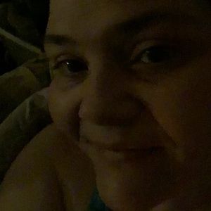 Meet your Posher, Melinda